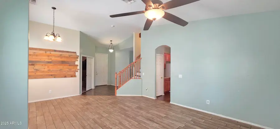 518 W Black Hawk Place, Casa Grande, AZ 85122 - Image #3