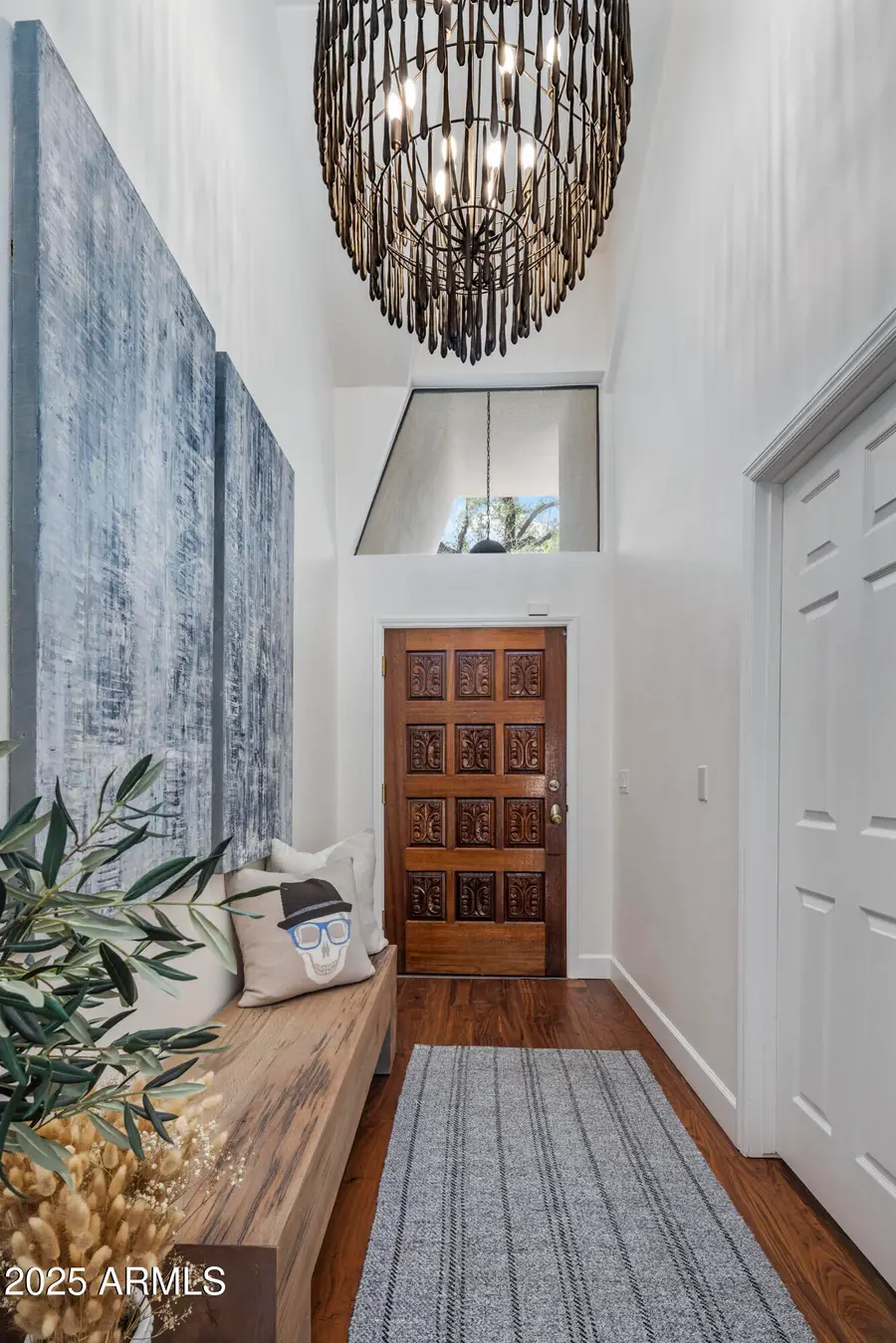 5409 N 25th Street, Phoenix, AZ 85016 - Image #2