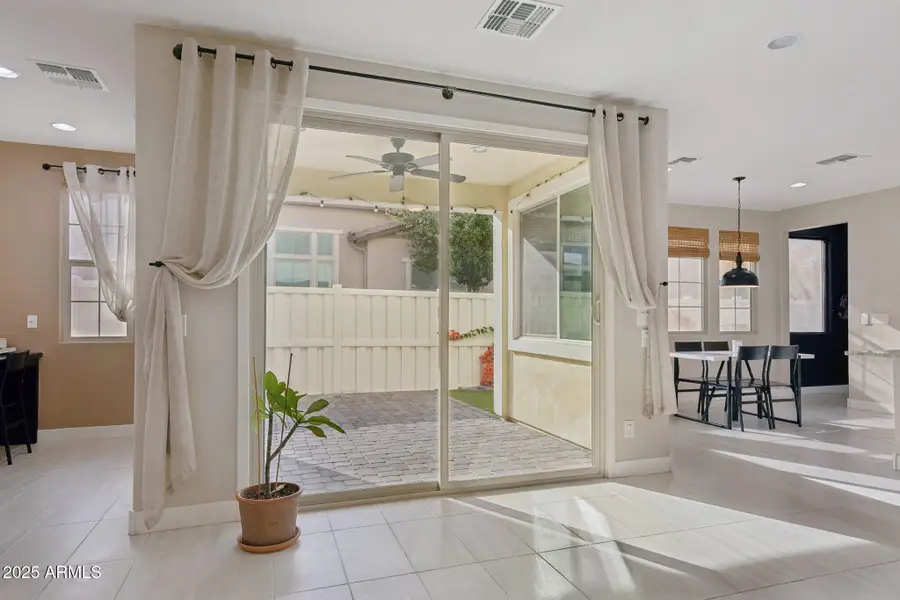 2269 S Osborn Lane, Gilbert, AZ 85295 - Image #3