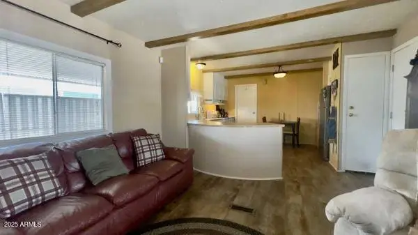 4065 E University Drive #471, Mesa, AZ 85205 - Image #2