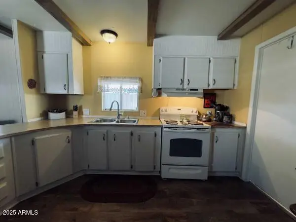 4065 E University Drive #471, Mesa, AZ 85205 - Image #3