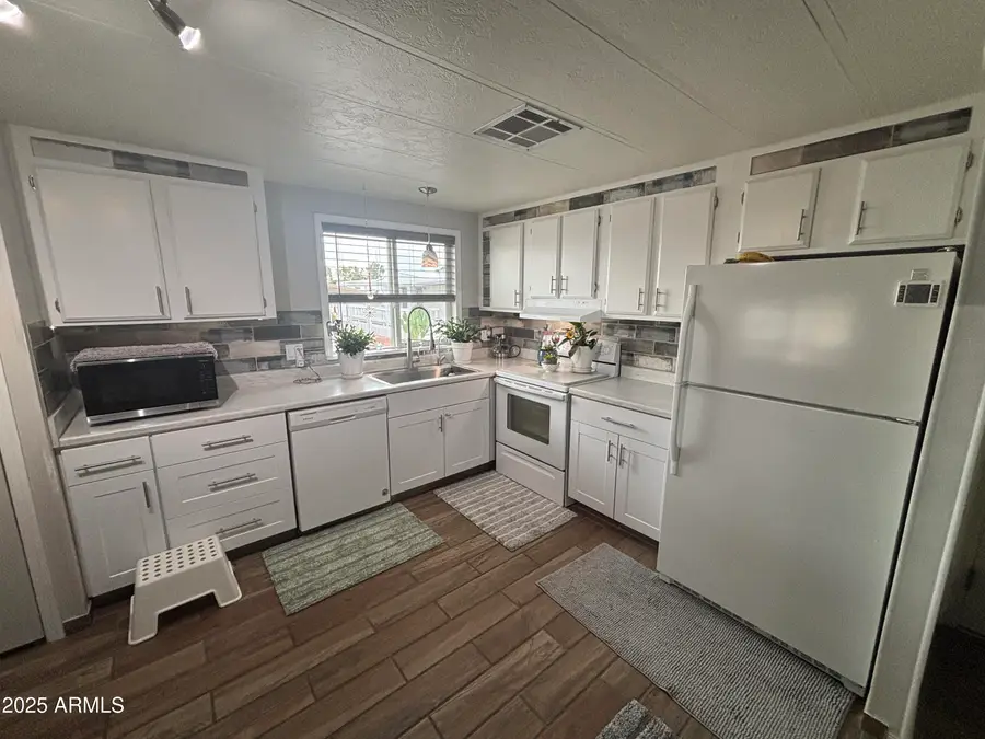 4065 E University Drive #510, Mesa, AZ 85205 - Image #3