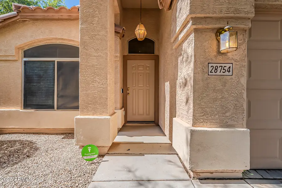 28754 N Bauxite Lane, San Tan Valley, AZ 85143 - Image #2