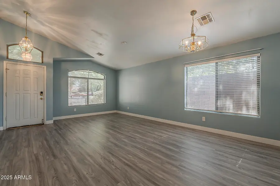 28754 N Bauxite Lane, San Tan Valley, AZ 85143 - Image #3