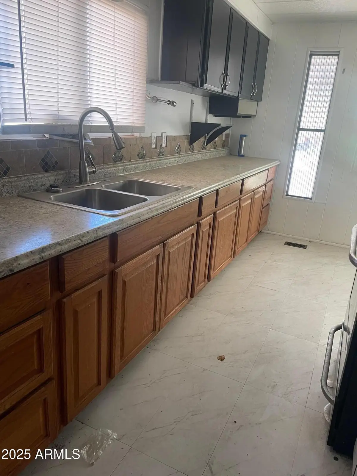 115 S 85th Street, Mesa, AZ 85208 - Image #1