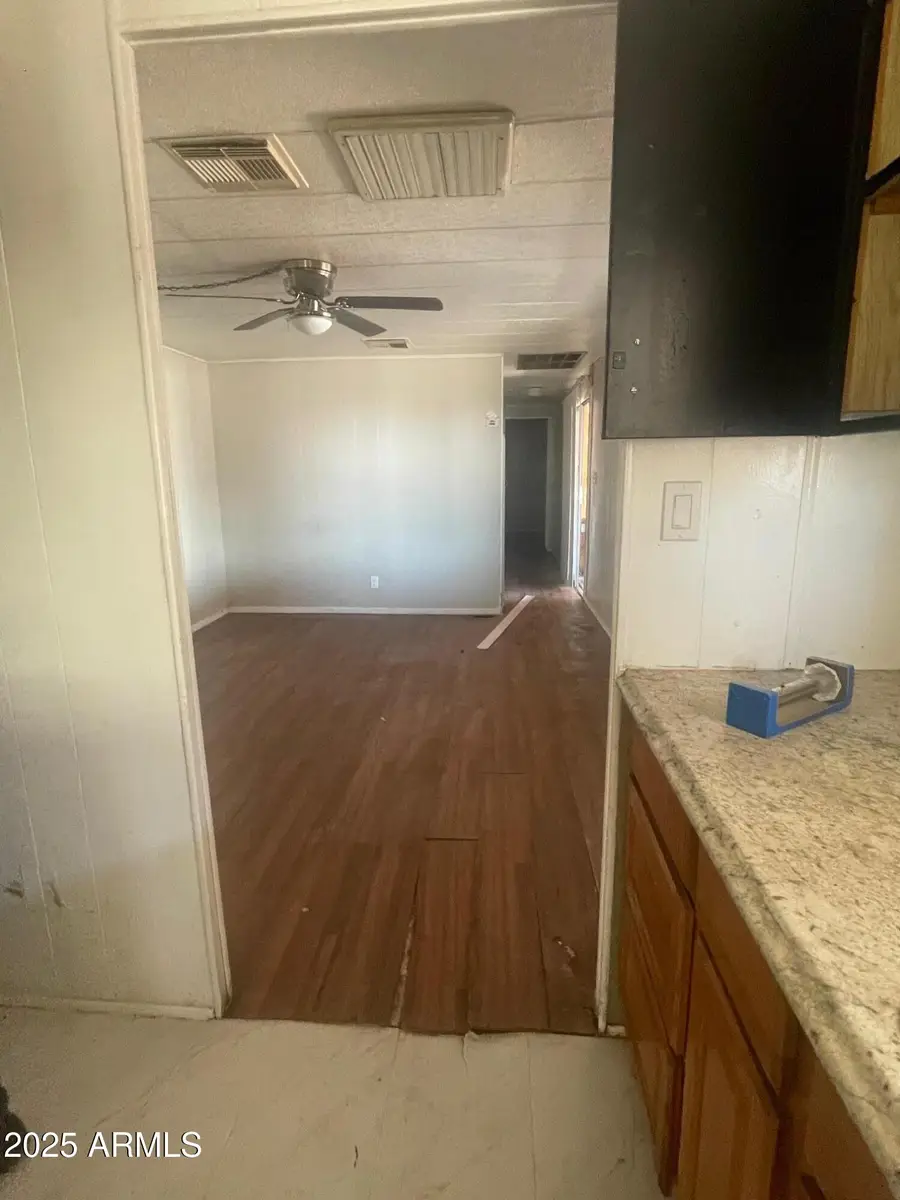 115 S 85th Street, Mesa, AZ 85208 - Image #3