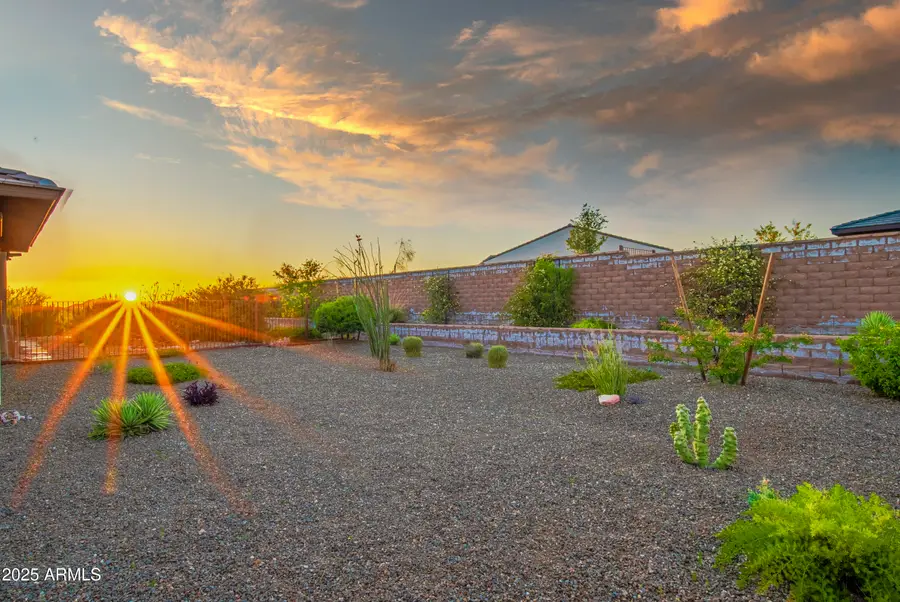 3921 Gold Ridge Road, Wickenburg, AZ 85390 - Image #3