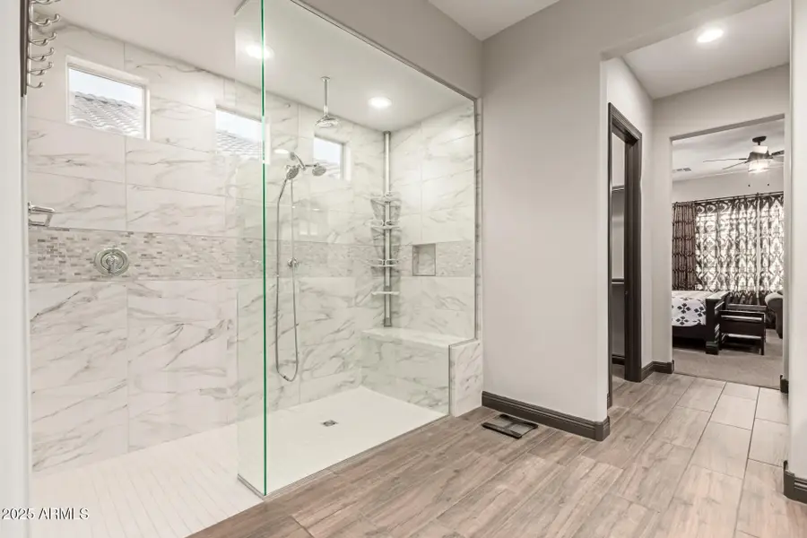 26019 W Ponderosa Lane, Buckeye, AZ 85396 - Image #3