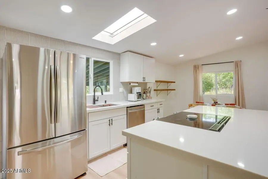 2570 Blue Horizon Road, Sedona, AZ 86336 - Image #3