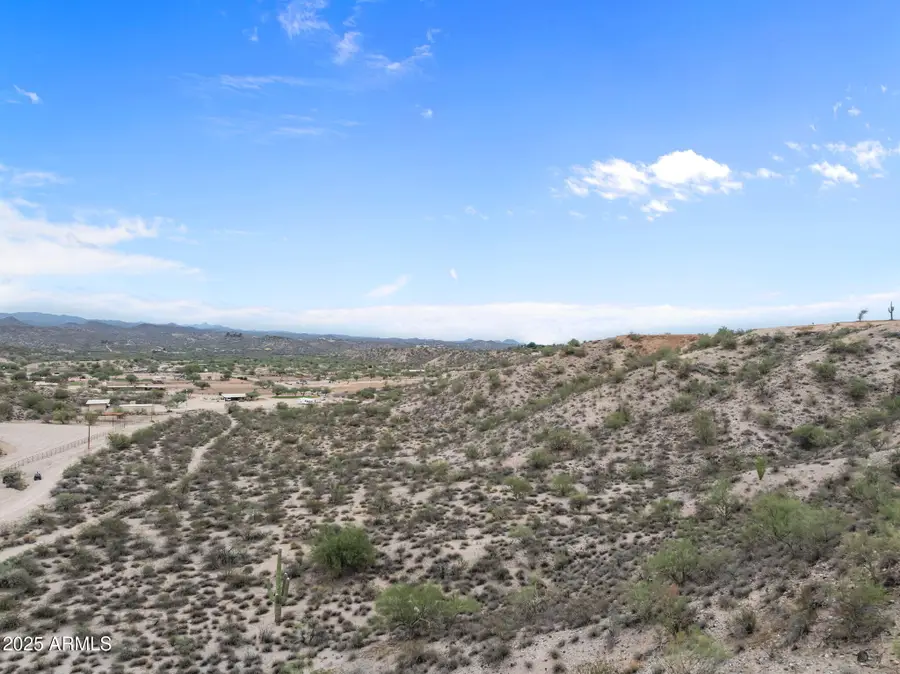 02 Grantham Ranch Road -- #2, Wickenburg, AZ 85390 - Image #3