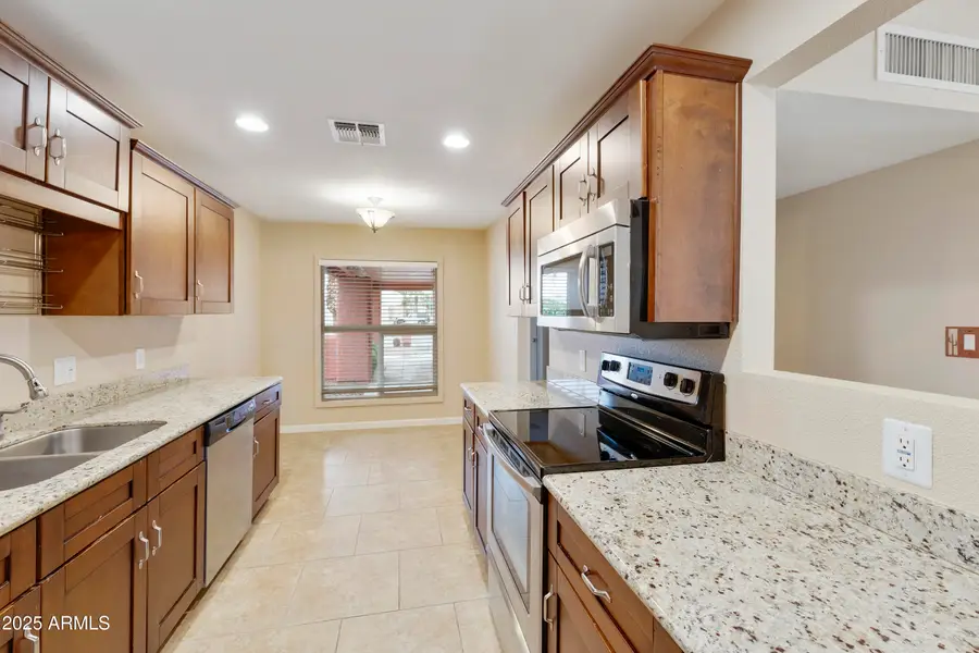 9119 E Fairway Boulevard, Sun Lakes, AZ 85248 - Image #2