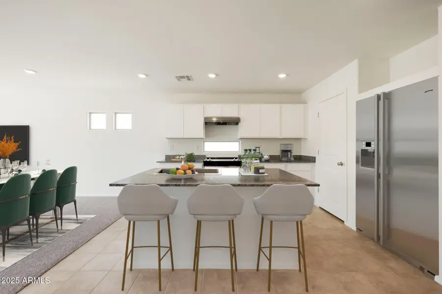 1343 W Aztec Drive, Coolidge, AZ 85128 - Image #3