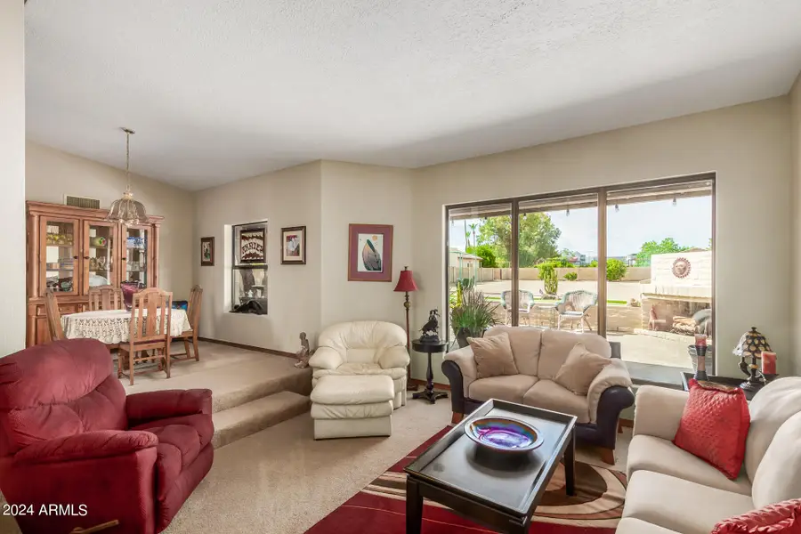 5202 W Soft Wind Drive, Phoenix, AZ 85310 - Image #2