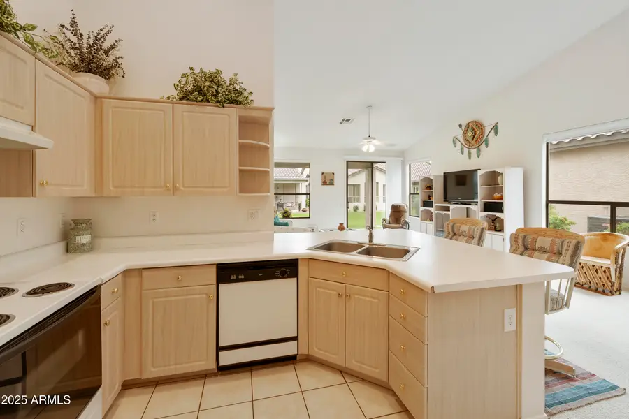 23733 S Pleasant Way, Sun Lakes, AZ 85248 - Image #2