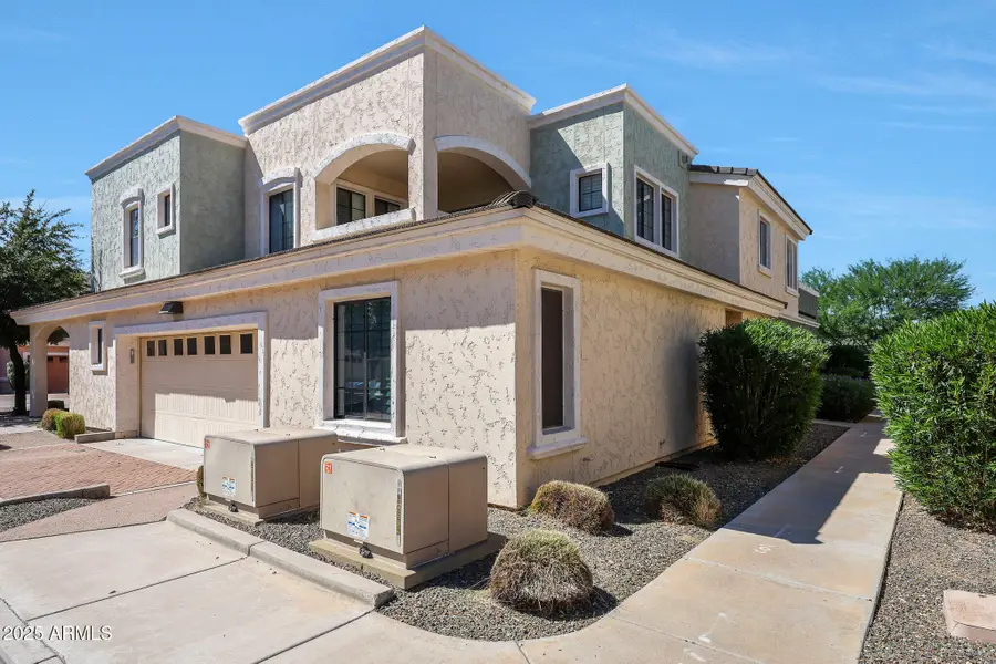 10757 N 74th Street #1009, Scottsdale, AZ 85260 - Image #2