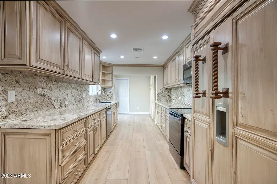 26052 N Bravo Lane, Rio Verde, AZ 85263 - Image #3