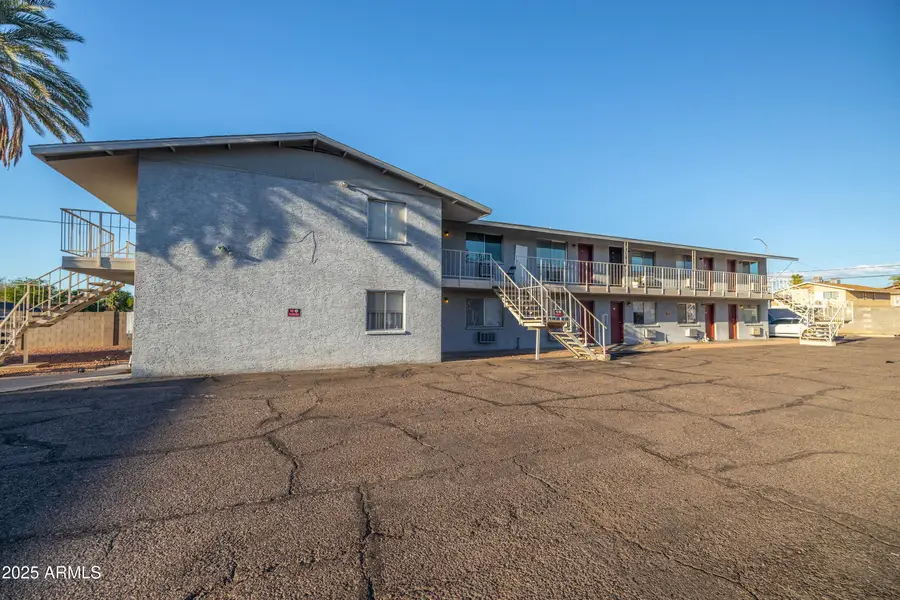 35 N May Street, Mesa, AZ 85201 - Image #2