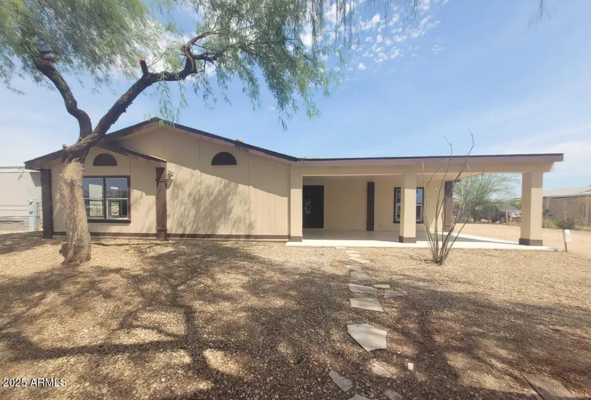 3708 W Ross Avenue, Phoenix, AZ 85308 - Image #1