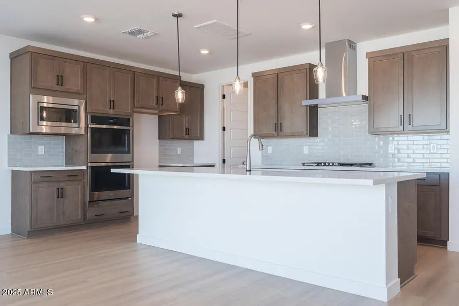 356 E La Estela Lane, San Tan Valley, AZ 85140 - Image #2