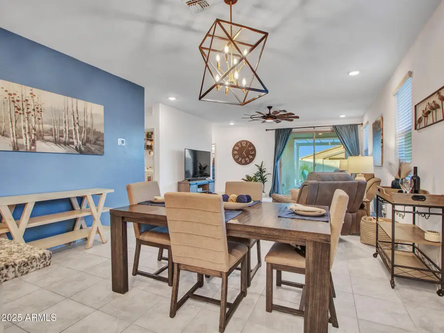 19916 W Badgett Lane, Citrus Park, AZ 85340 - Image #2