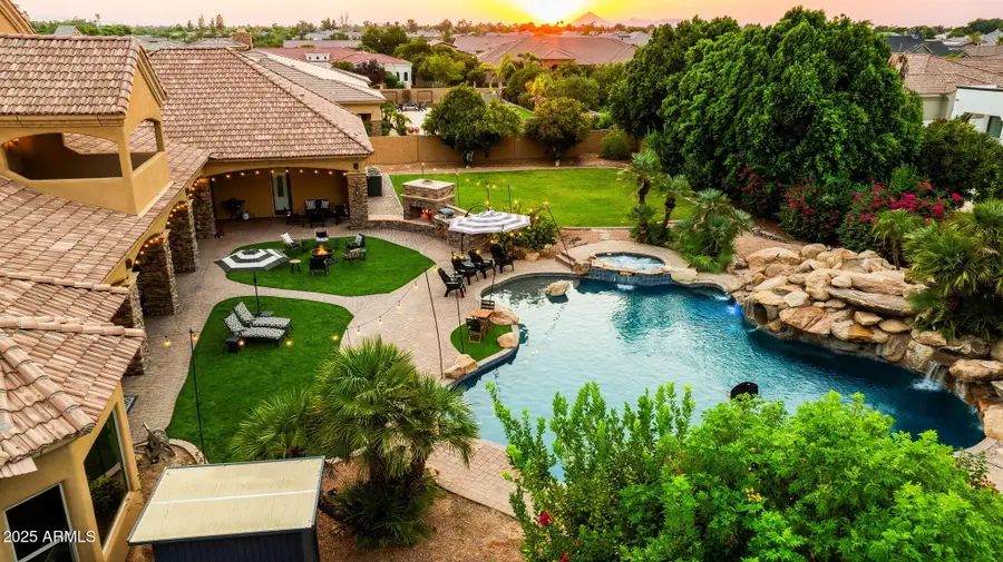 3446 E Knoll Street, Mesa, AZ 85213 - Image #2