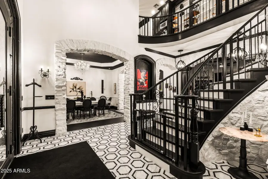 3446 E Knoll Street, Mesa, AZ 85213 - Image #3