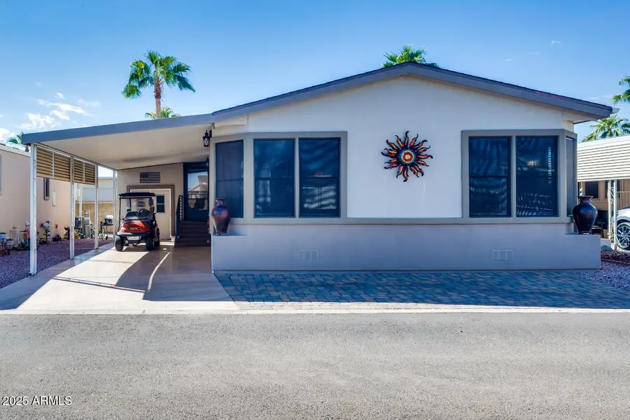 17200 W Bell Road #1549, Surprise, AZ 85374 - Image #2