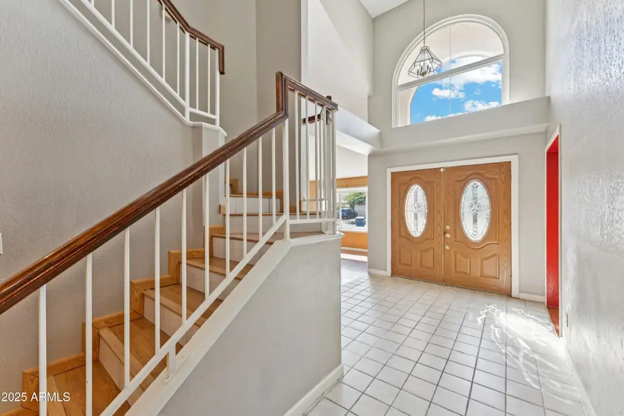 5032 E Dallas Street, Mesa, AZ 85205 - Image #2