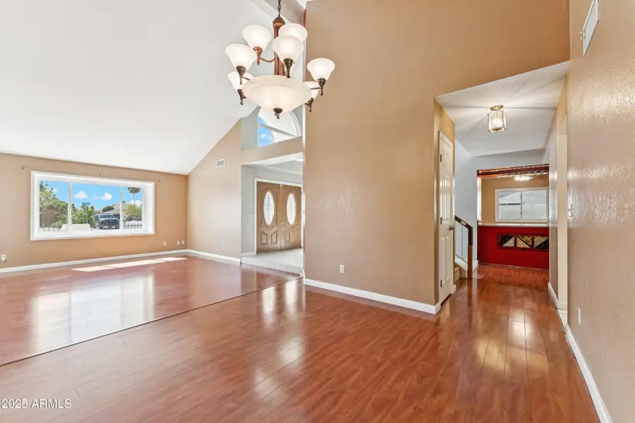 5032 E Dallas Street, Mesa, AZ 85205 - Image #3