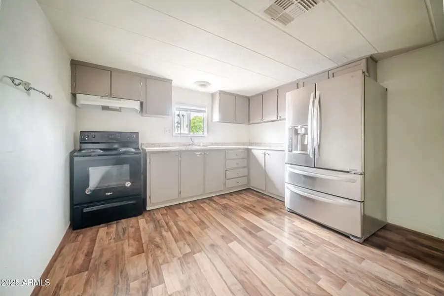 5950 W Missouri Avenue #37, Glendale, AZ 85301 - Image #2