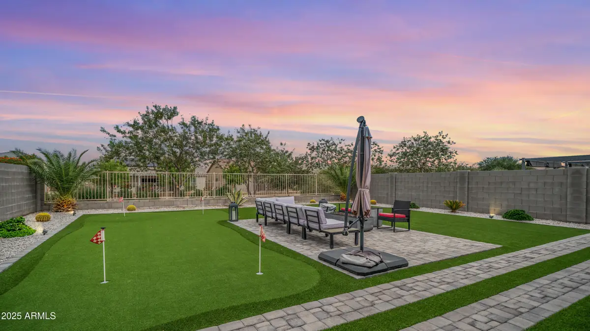 2038 W Emrie Avenue, San Tan Valley, AZ 85144 - Image #1