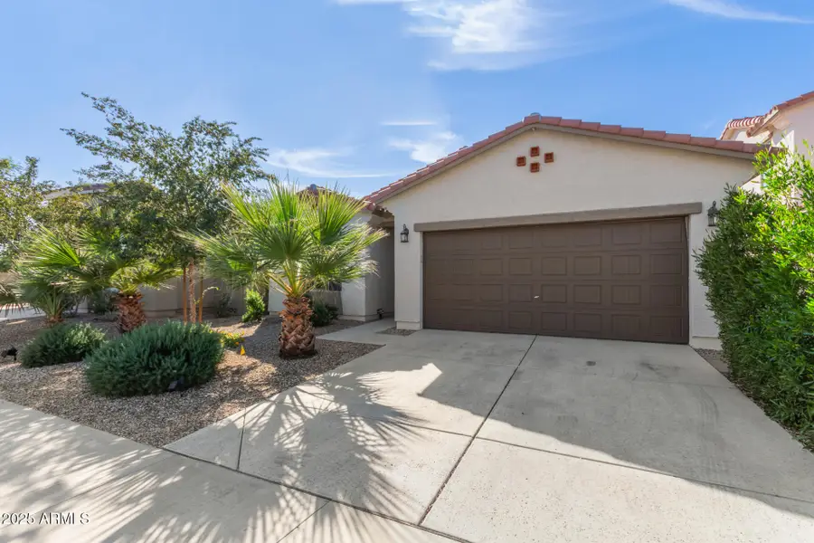 8532 S 40th Glen, Laveen, AZ 85339 - Image #3