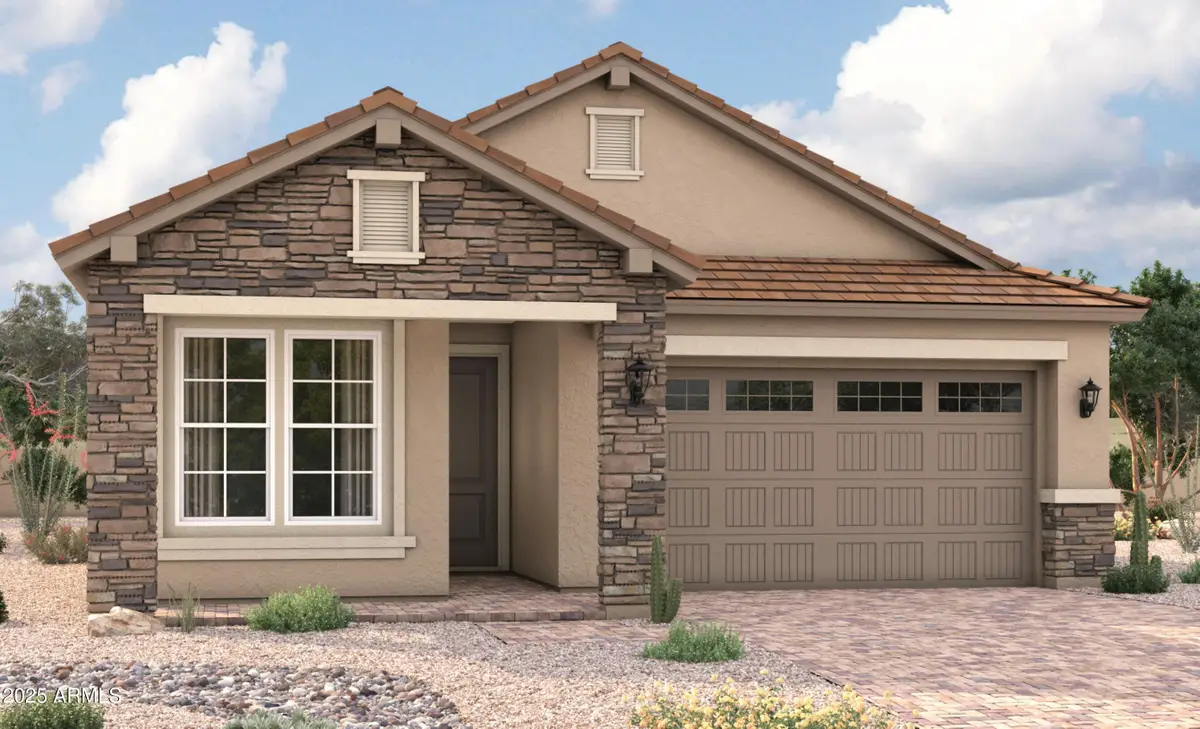 8021 W Granada Road, Phoenix, AZ 85035 - Image #1