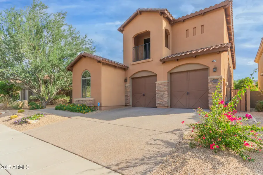 3981 E Navigator Lane, Phoenix, AZ 85050 - Image #2