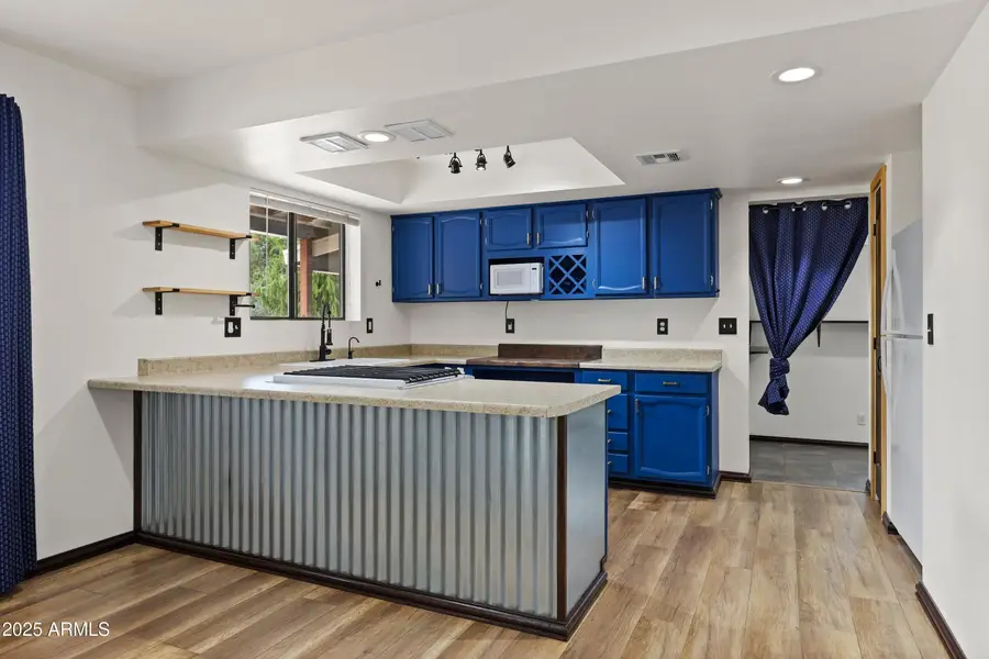 1105 N Gila Drive, Payson, AZ 85541 - Image #2