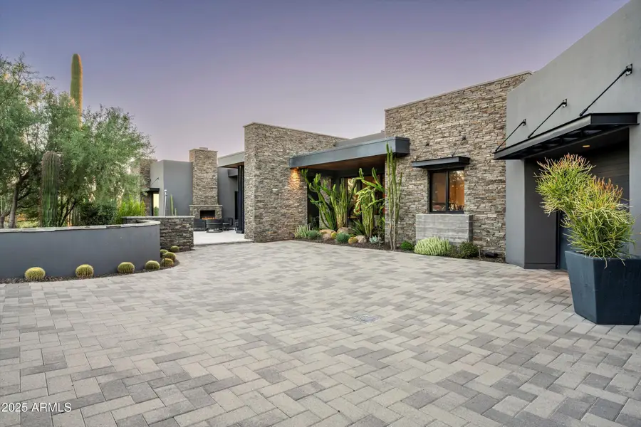 41764 N 99th Way, Scottsdale, AZ 85262 - Image #3