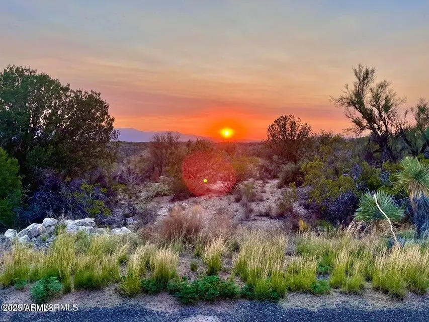 4265 E Sagebrush Lane #108, Lake Montezuma, AZ 86335 - Image #2