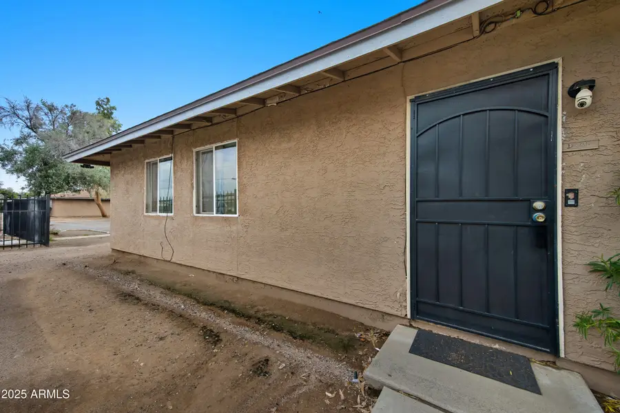 4242 N 69th Lane #1333, Phoenix, AZ 85033 - Image #2