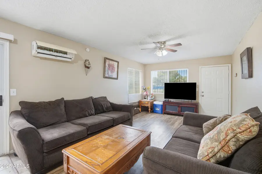 4242 N 69th Lane #1333, Phoenix, AZ 85033 - Image #3