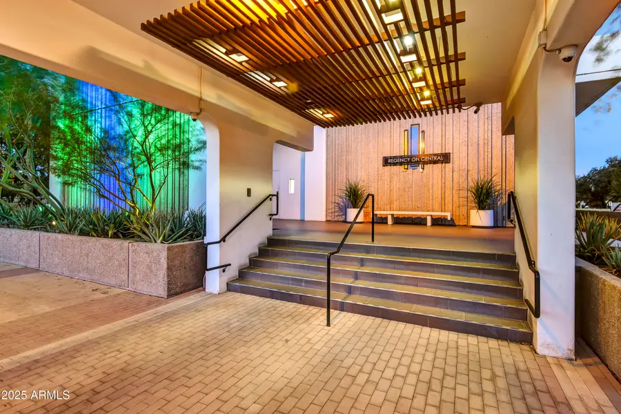 2323 N Central Avenue #203, Phoenix, AZ 85004 - Image #2