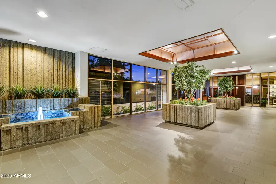 2323 N Central Avenue #203, Phoenix, AZ 85004 - Image #3