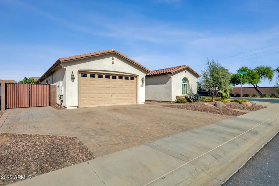 70 W Evergreen Pear Avenue, Queen Creek, AZ 85140 - Image #2