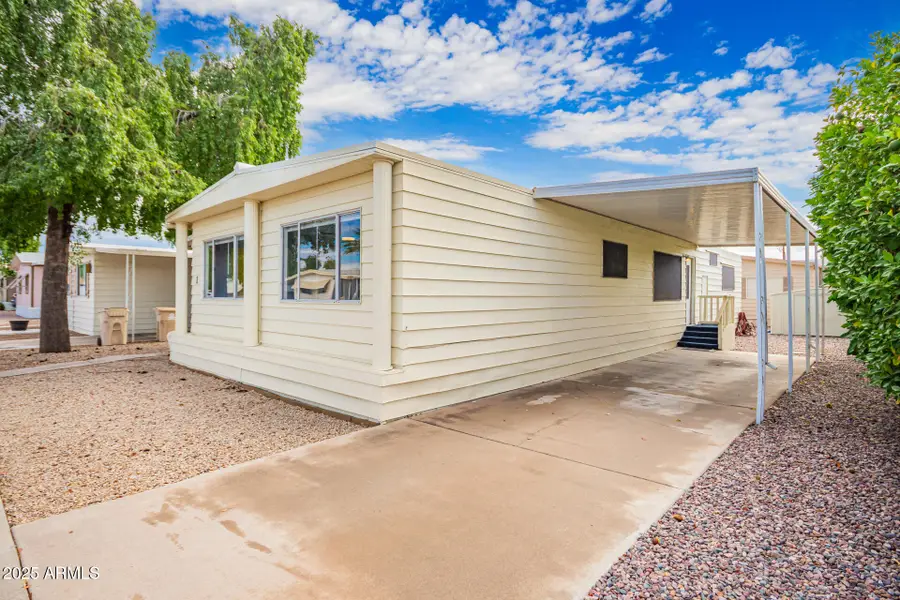 16225 N 29th Street #1, Phoenix, AZ 85032 - Image #3