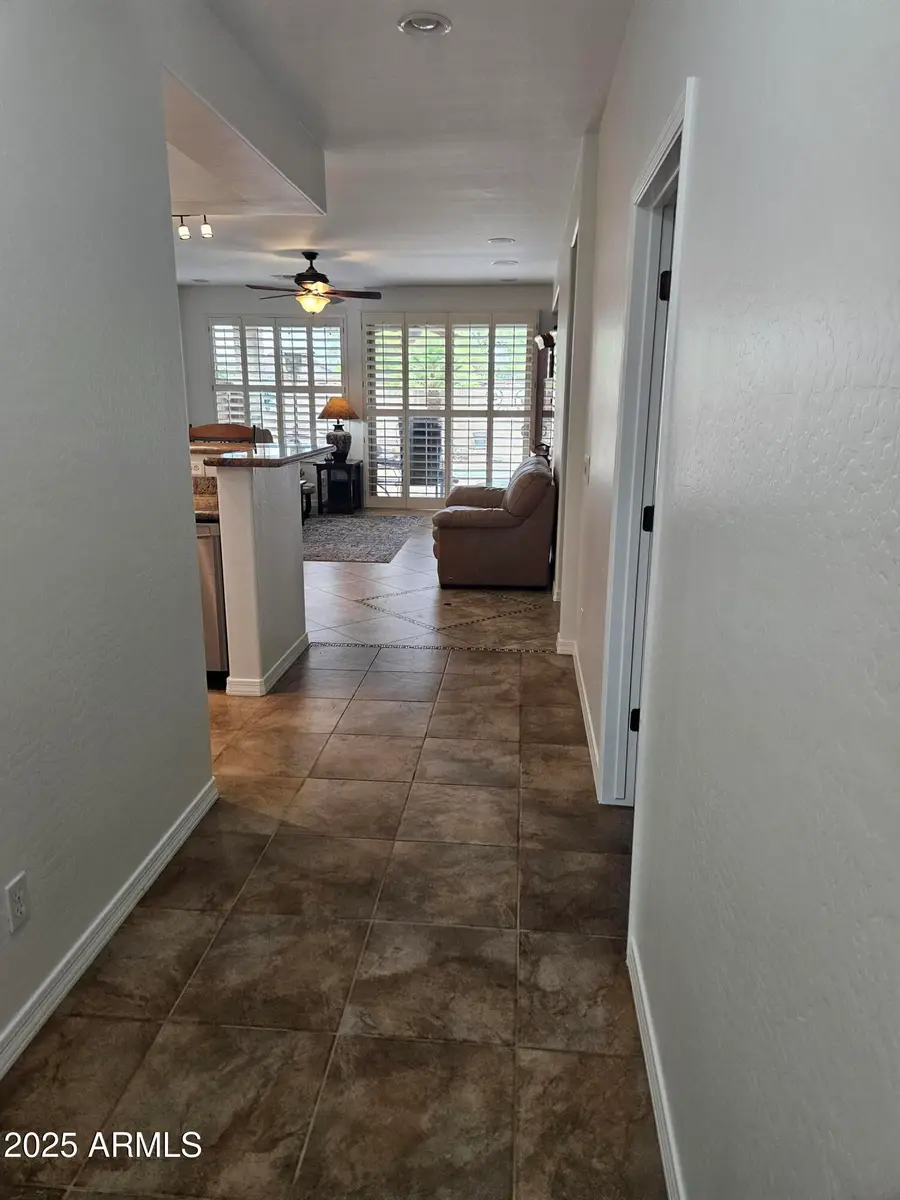 202 W Twin Peaks Parkway, San Tan Valley, AZ 85143 - Image #3