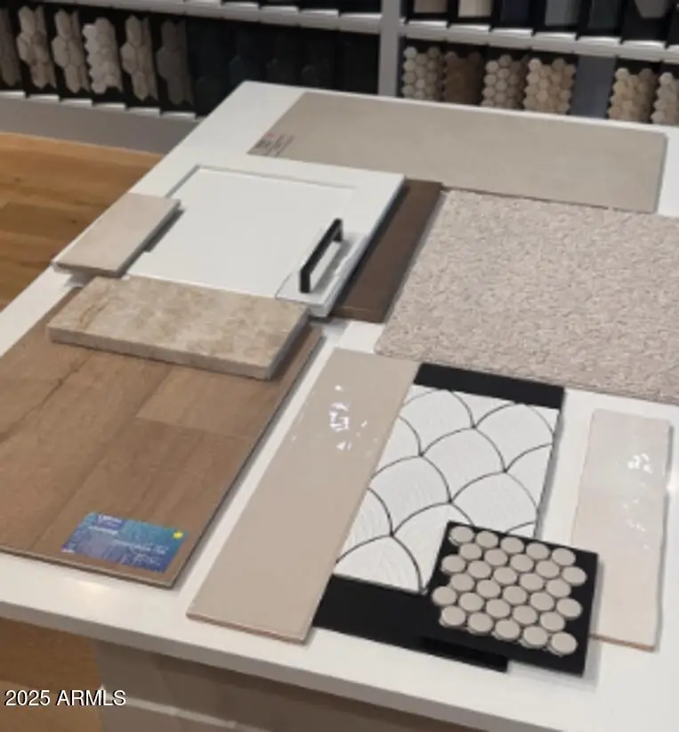 4456 S Ozone --, Mesa, AZ 85212 - Image #2