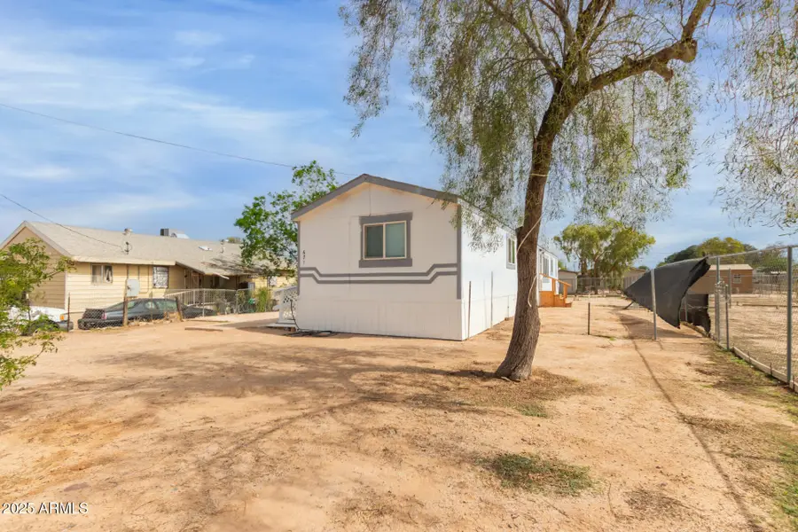 671 S Central Avenue, Florence, AZ 85132 - Image #2