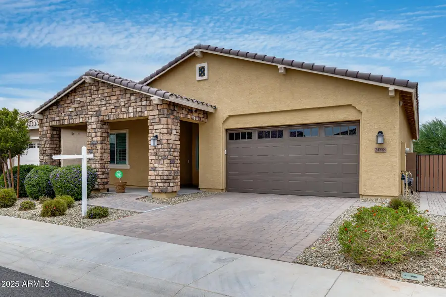 24738 N 175th Avenue, Surprise, AZ 85387 - Image #3