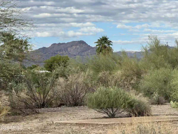 268 E Queen Creek Drive #121,122,123, Queen Valley, AZ 85118