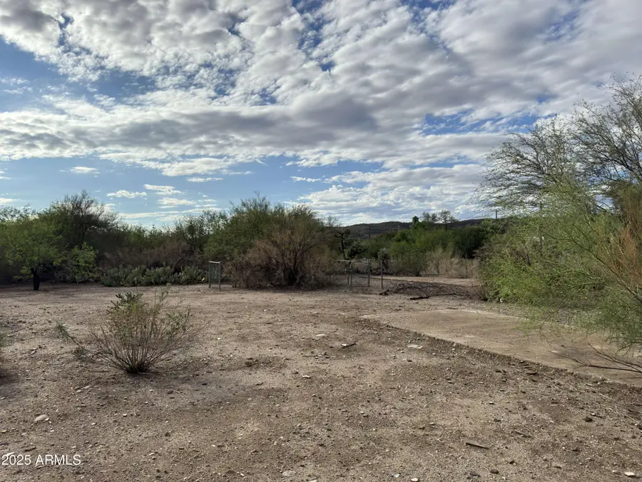 268 E Queen Creek Drive #121,122,123, Queen Valley, AZ 85118 - Image #2