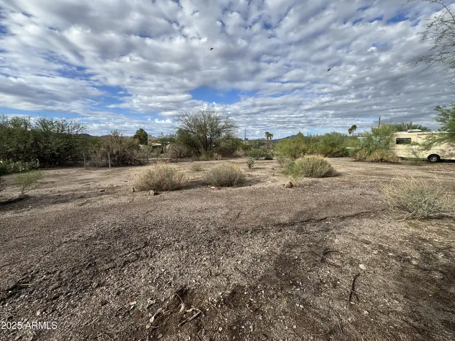 268 E Queen Creek Drive #121,122,123, Queen Valley, AZ 85118 - Image #3